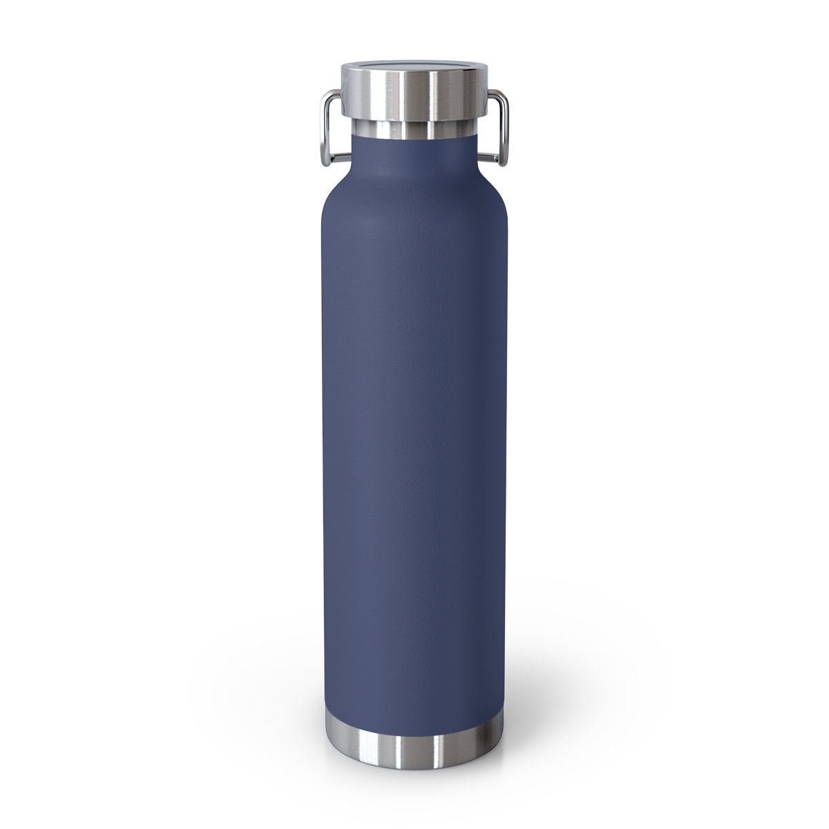 Inspirational Prayer Water Bottle 22oz - Image 11