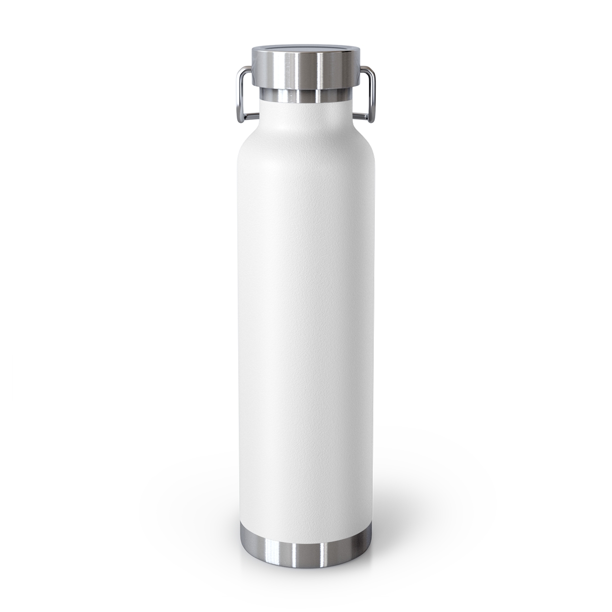 Inspirational Prayer Water Bottle 22oz - Image 18
