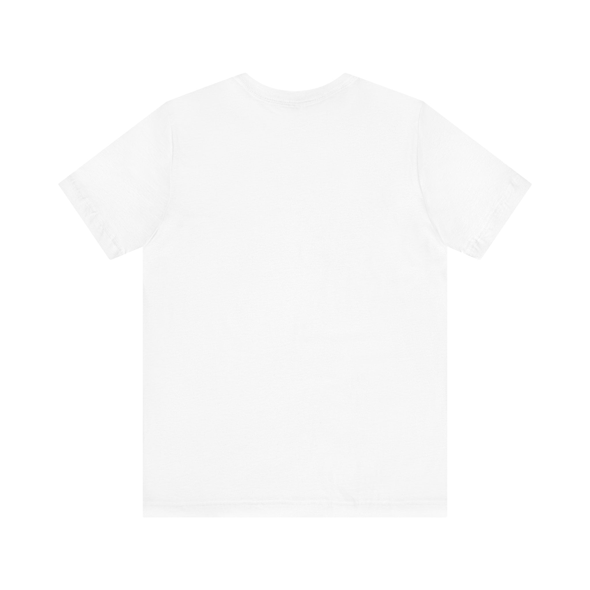 Girls with Dreams Tee - Image 2