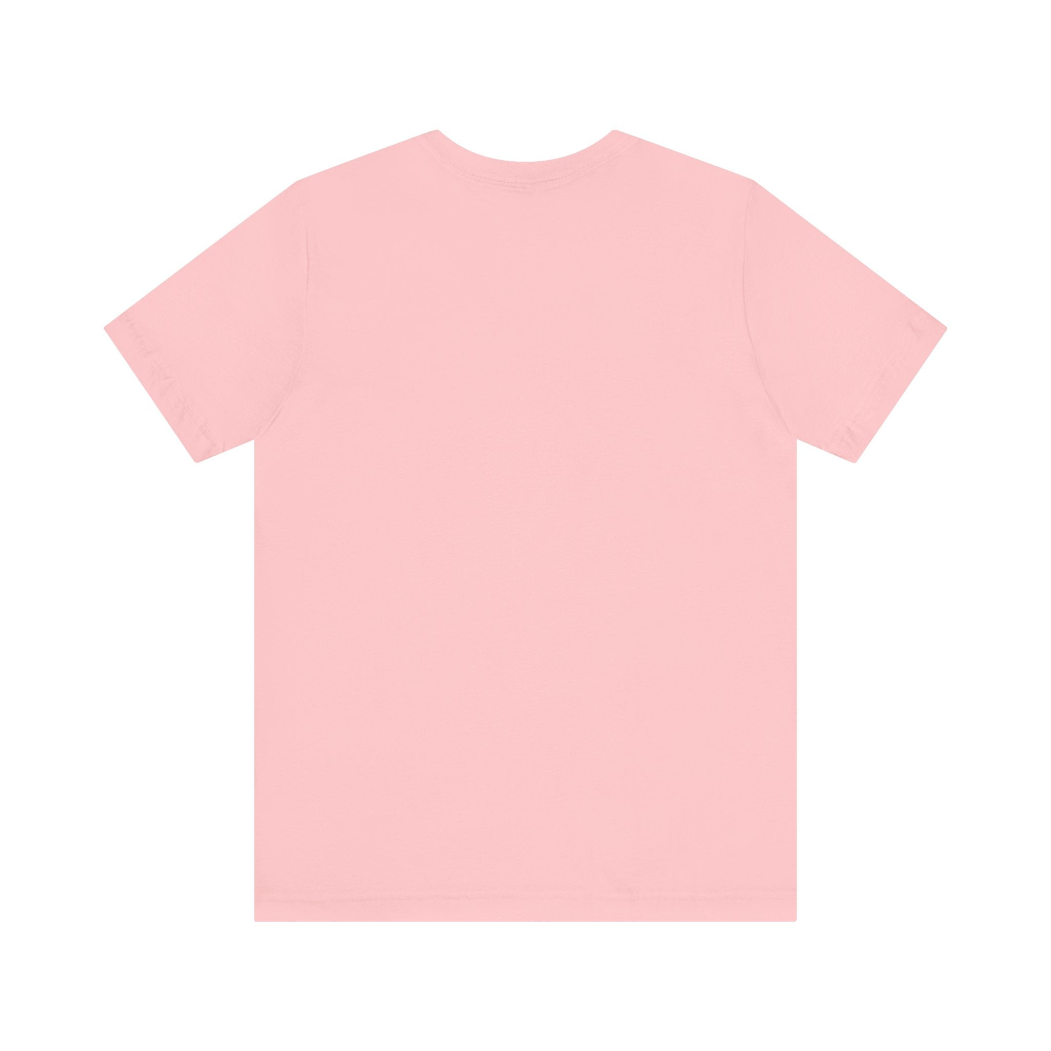 Girls with Dreams Tee - Image 6